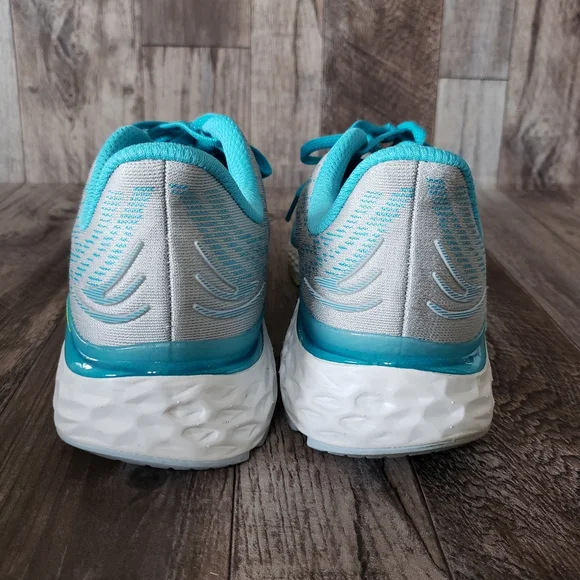 NWT New Balance 880 sz 10 SOLD - Picture 5 of 15